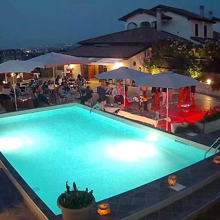 Borgo Nicoletta Case Per Le Vacanze Filandari Zewnętrze zdjęcie