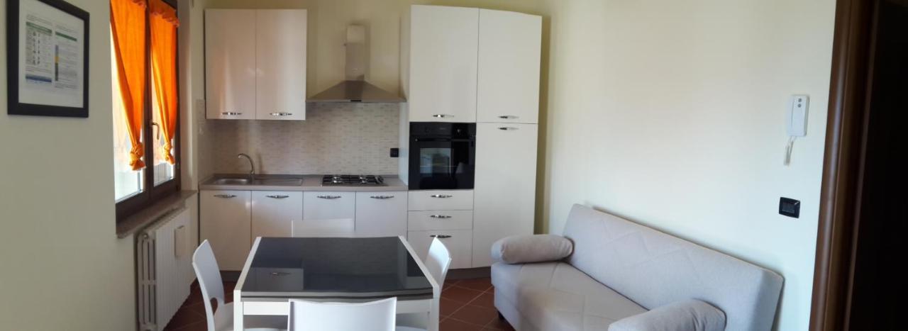 Borgo Nicoletta Case Per Le Vacanze Filandari Zewnętrze zdjęcie