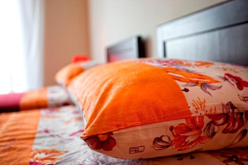 Borgo Nicoletta Case Per Le Vacanze Filandari Zewnętrze zdjęcie