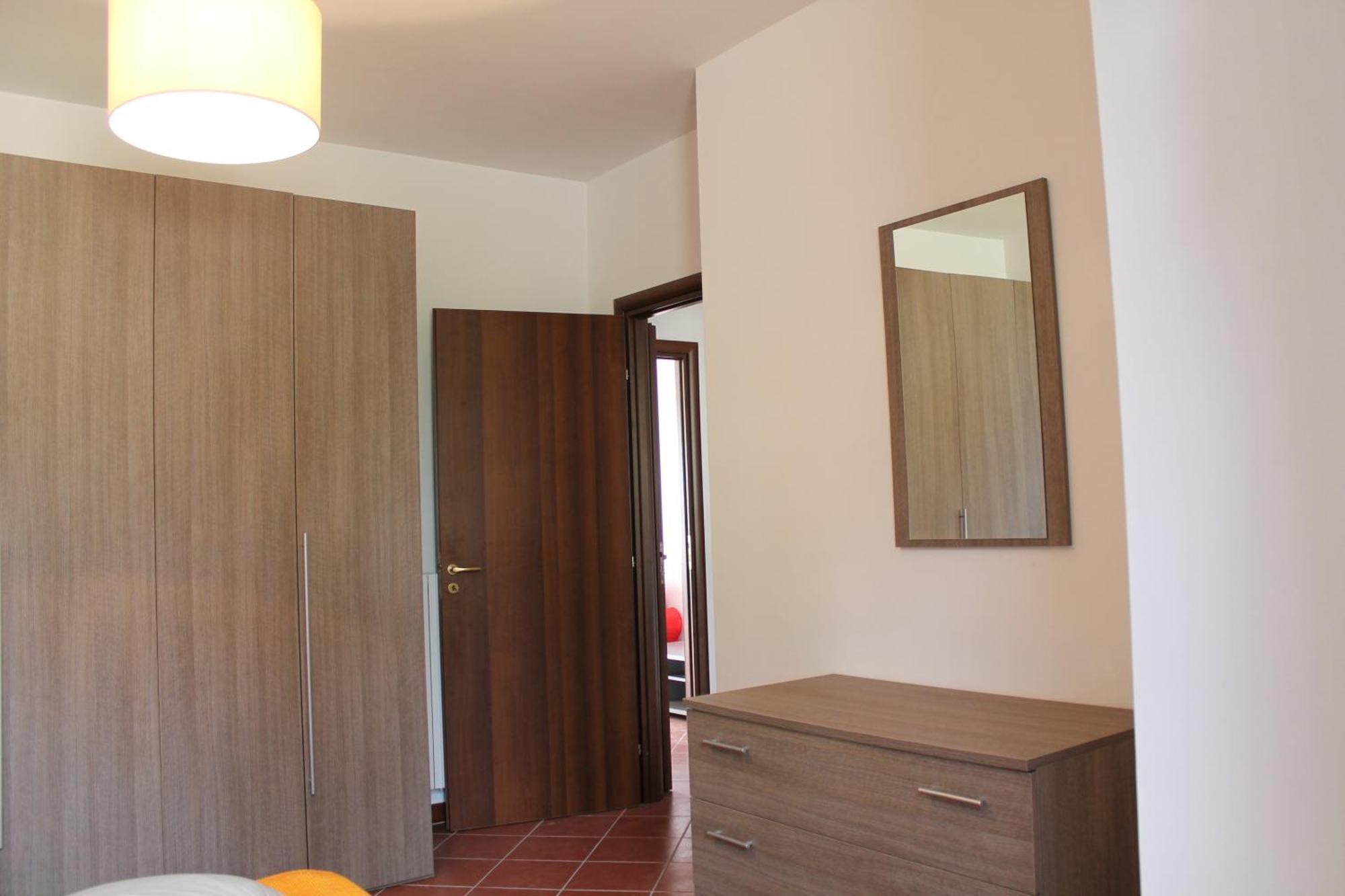 Borgo Nicoletta Case Per Le Vacanze Filandari Zewnętrze zdjęcie