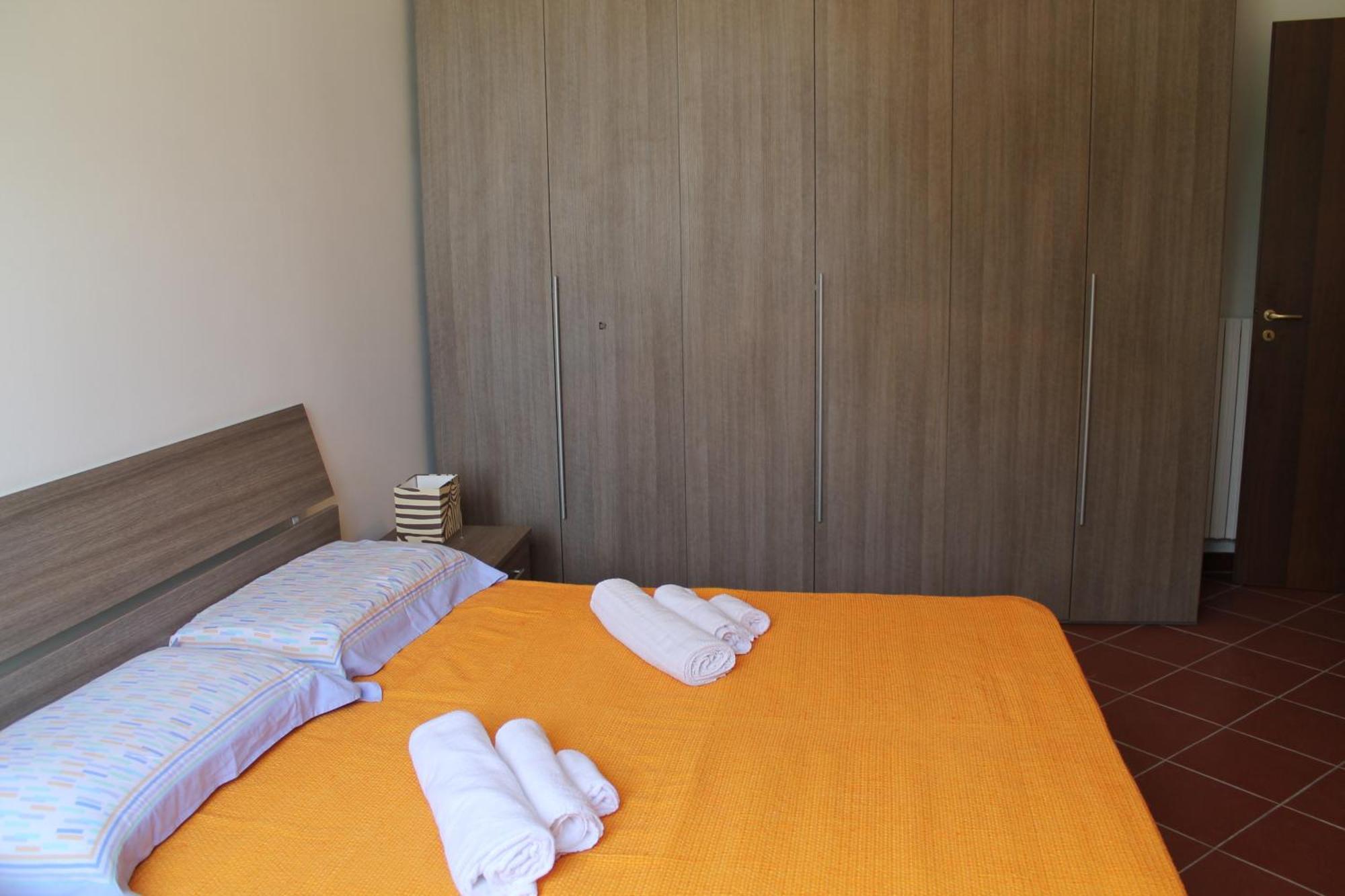 Borgo Nicoletta Case Per Le Vacanze Filandari Zewnętrze zdjęcie