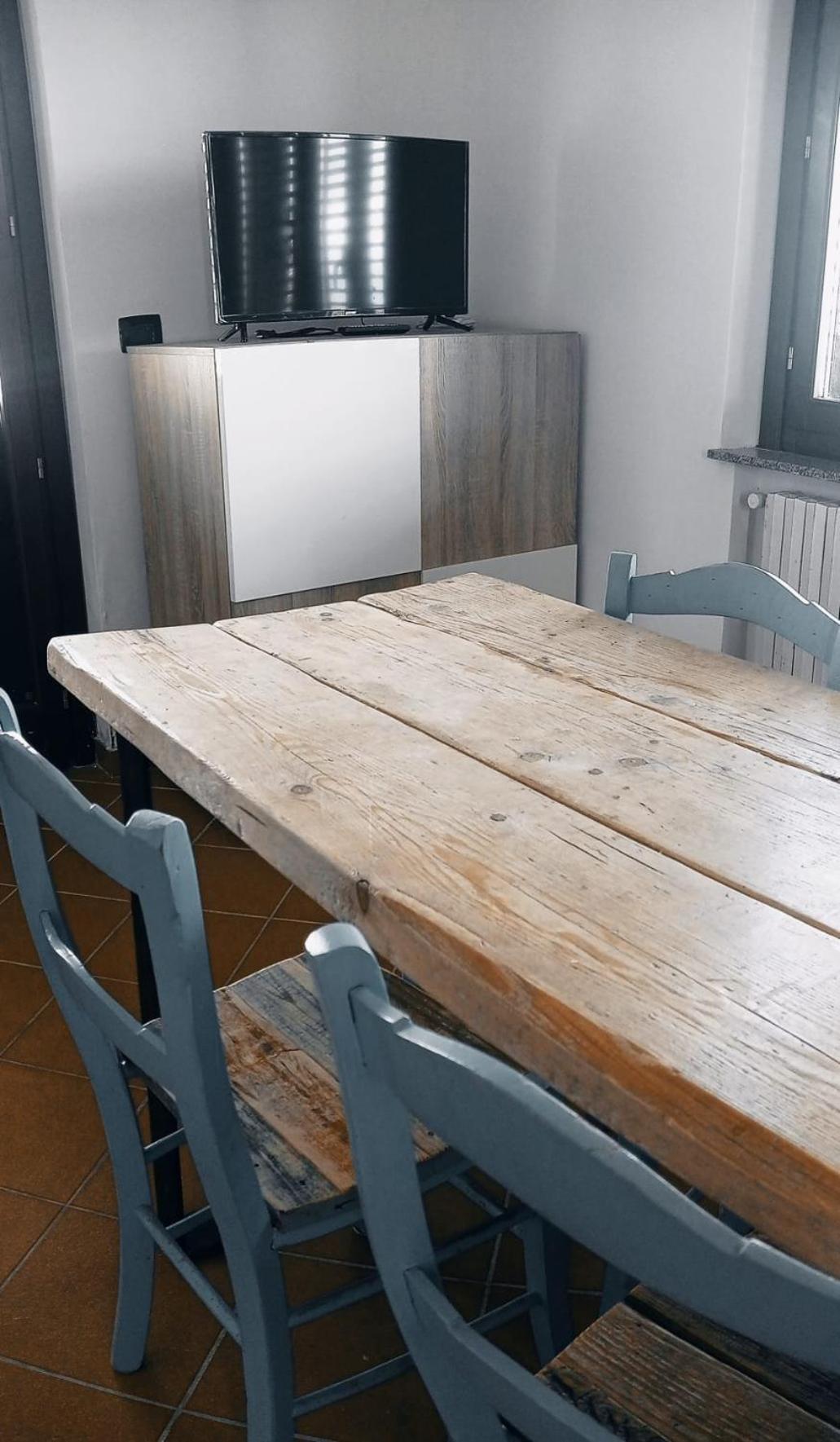 Borgo Nicoletta Case Per Le Vacanze Filandari Zewnętrze zdjęcie