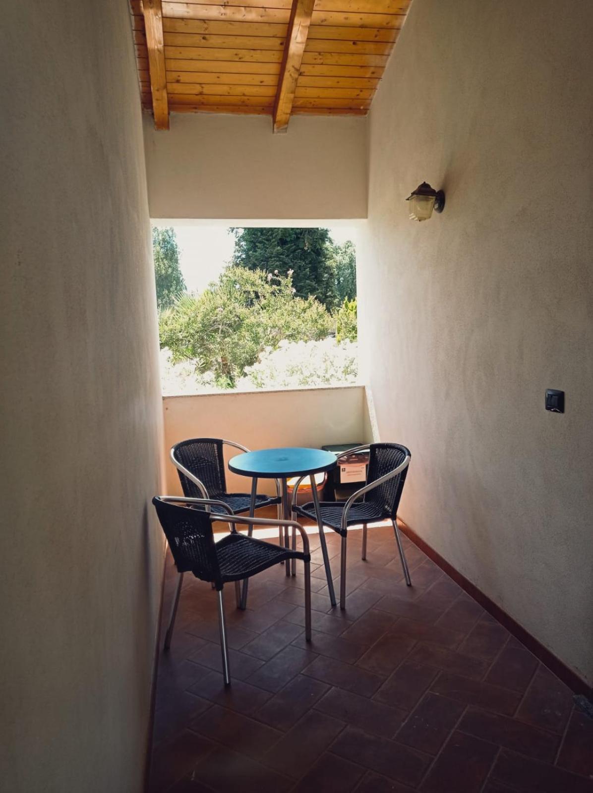 Borgo Nicoletta Case Per Le Vacanze Filandari Zewnętrze zdjęcie