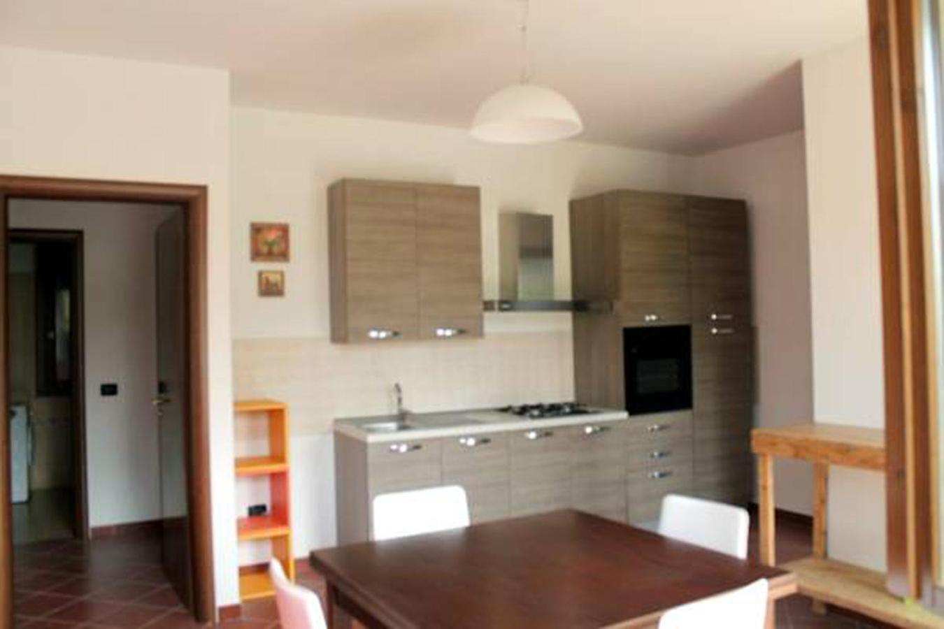 Borgo Nicoletta Case Per Le Vacanze Filandari Pokój zdjęcie