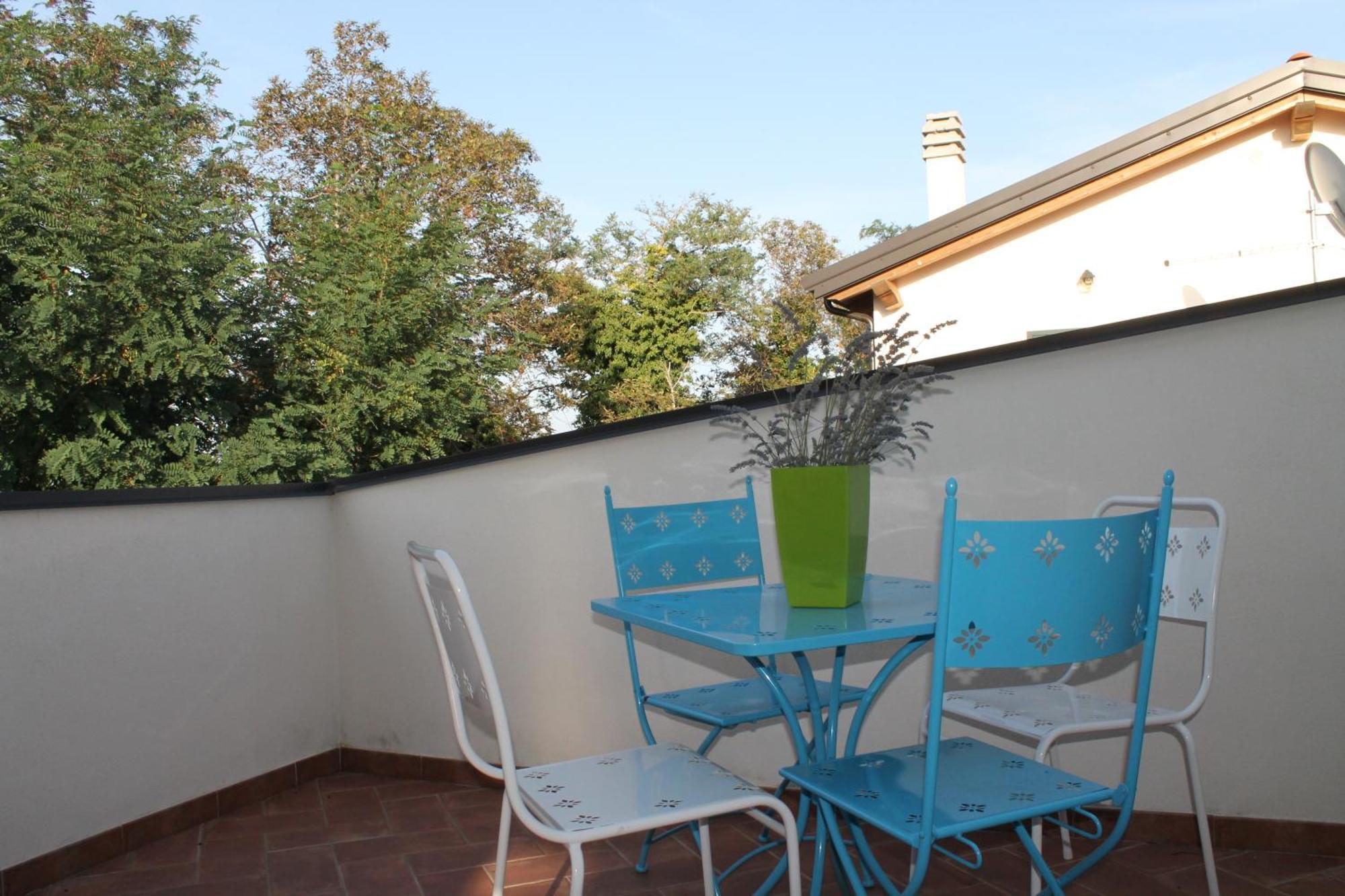 Borgo Nicoletta Case Per Le Vacanze Filandari Zewnętrze zdjęcie