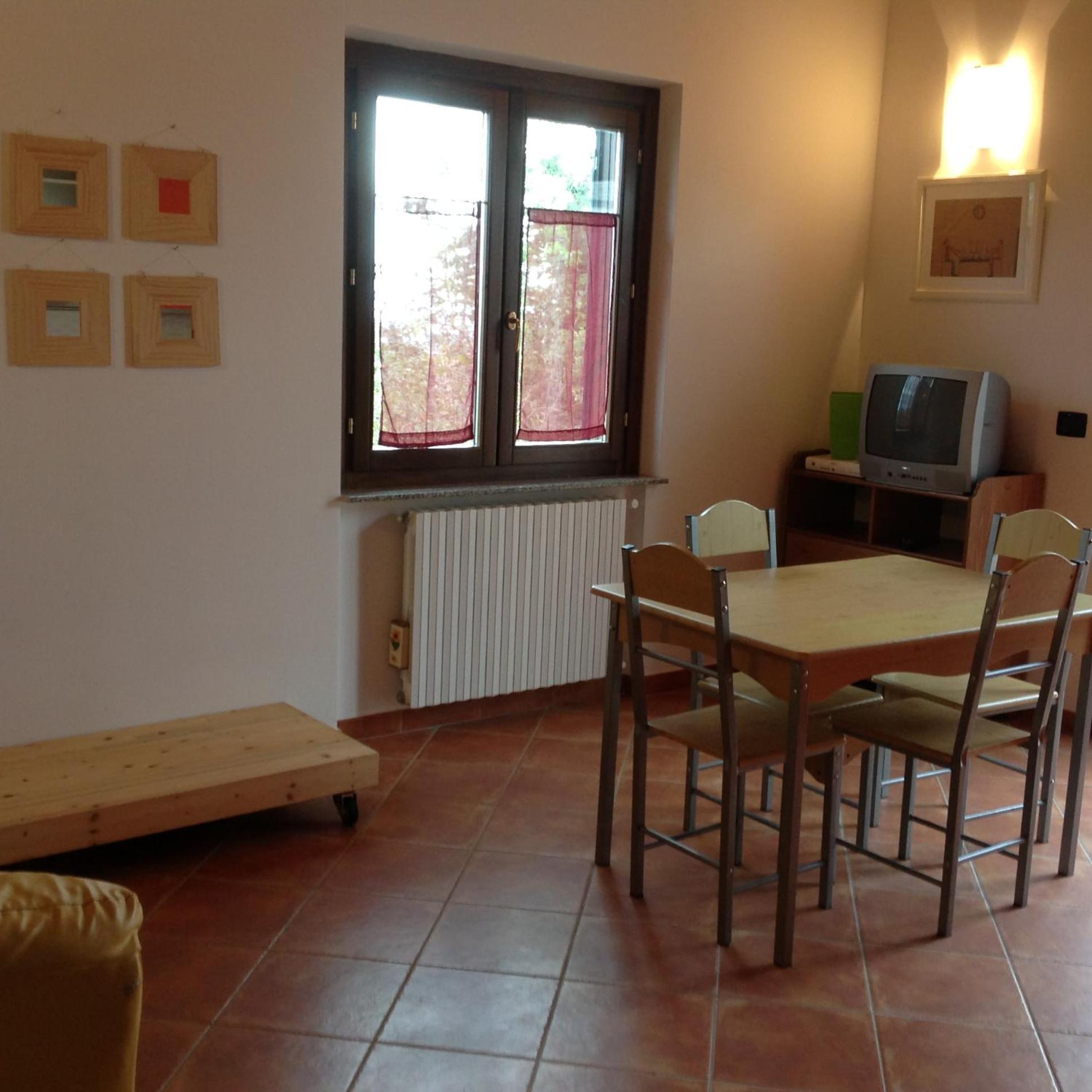 Borgo Nicoletta Case Per Le Vacanze Filandari Zewnętrze zdjęcie