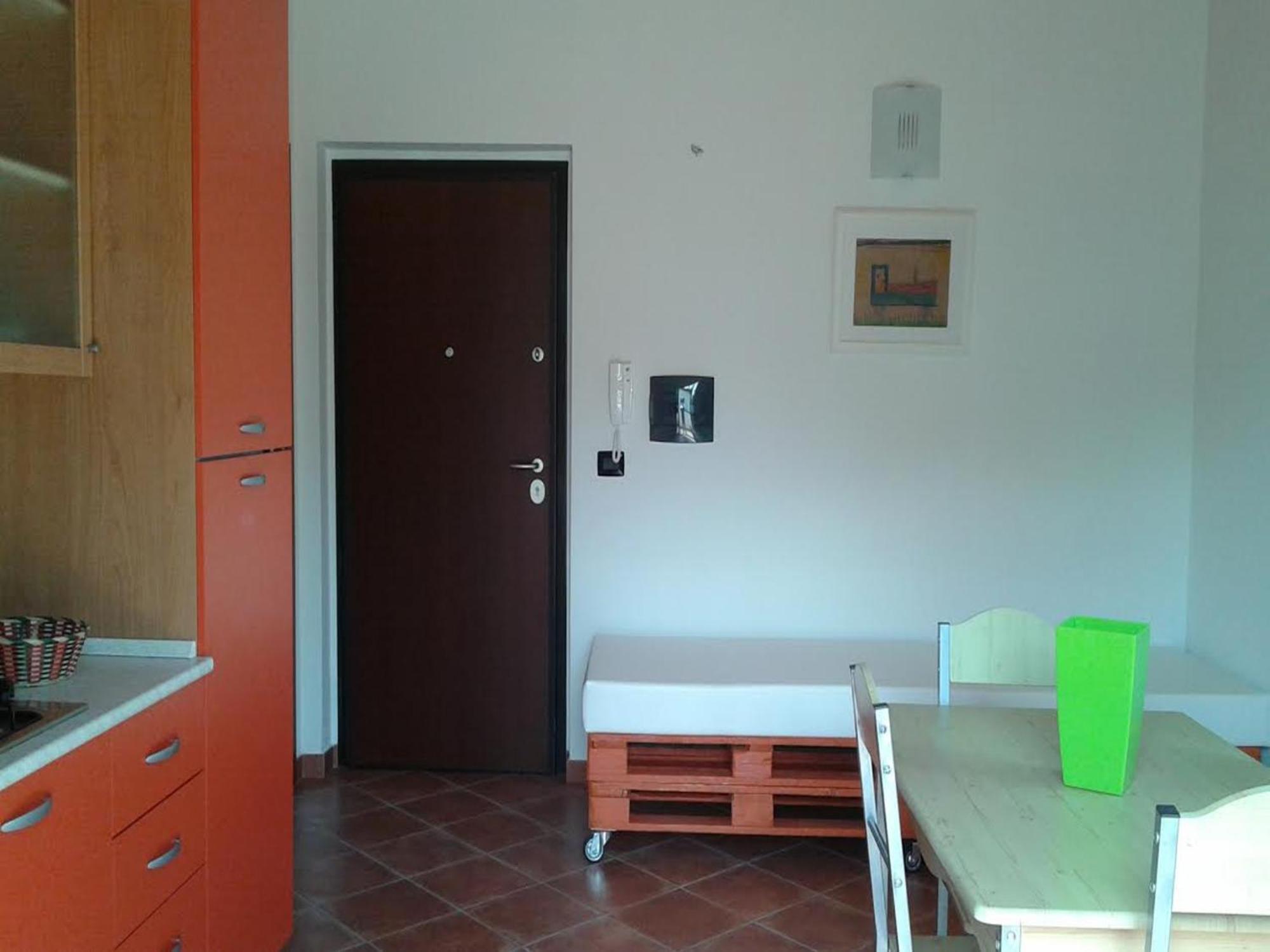 Borgo Nicoletta Case Per Le Vacanze Filandari Zewnętrze zdjęcie