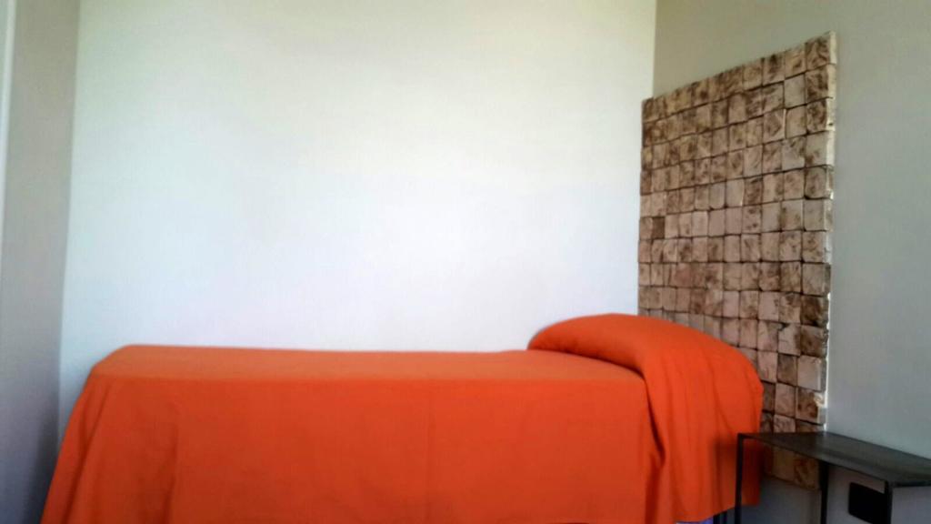 Borgo Nicoletta Case Per Le Vacanze Filandari Zewnętrze zdjęcie
