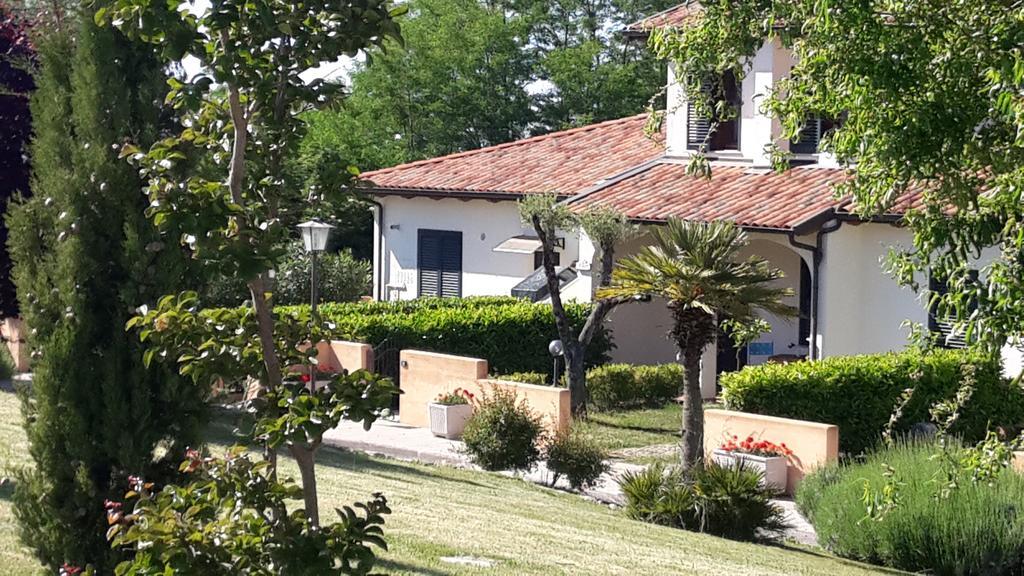 Borgo Nicoletta Case Per Le Vacanze Filandari Zewnętrze zdjęcie
