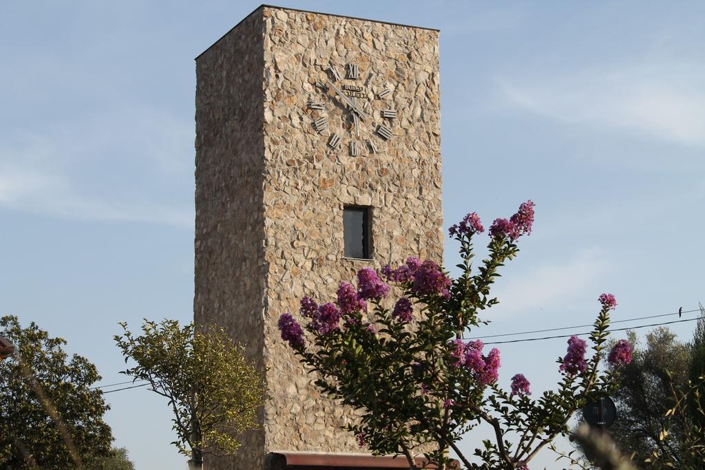 Borgo Nicoletta Case Per Le Vacanze Filandari Pokój zdjęcie